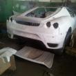 image Ferrari-F430-limousine-replica-03.jpg