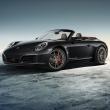 image Porsche-991-cabrio-hout-interieur-02.jpg
