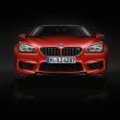 image bmw-m6-competition-package-2015-010.jpg