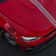 image vorsteiner-bmw-m4-gtrs4-vx-01.jpg