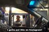 Top 5 jokes in the drive-thru