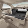 image bmw-4-serie-f32-132.jpg