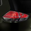 image Nissan-X-Trail-2014-52.jpg