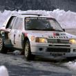 image Peugeot-205-Turbo-16-12.jpg