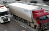 Rząd nie wspierał zniesienie podatku transportowego