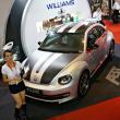 image KL-Motor-Show-2013-32.jpg