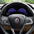 image alpina-b7-xdrive-18.jpg