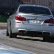 image BMW-M5-F10-facelift-04.jpg