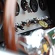 image eagle-spyder-gt-08.jpg
