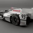 image honda-aerokit-02.jpg
