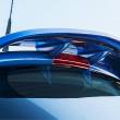 image Opel-Corsa-OPC-2015-004.jpg
