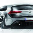 image Design-Vision-GTI-02.jpg