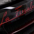 image Bugatti-Veyron-LaFinale-014.jpg
