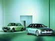 image BMW_5-serie_E60.JPG