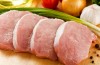 Cette Biotech De Démarrage Des Promesses De Laboratoire Augmenté De Porc Dans Un Délai De Cinq Ans