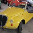 image Vignale-Gamine-02.jpg