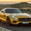 image Mercedes-AMG-GT-036.jpg