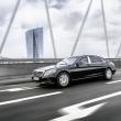 image Maybach-s600-Guard5.jpg