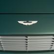 image Aston-Martin-DB9-Spyder-Zagato-Centennial-veiling-13.jpg