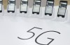 MWC 2016: Seks Viktige Dingser og Trender