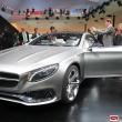 image mercedes-s-klasse-coupe-9689.jpg