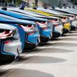 image BMW_i8_verkooprecord_009.jpg