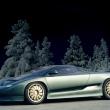 image Lotus-Emotion-Concept-1991-06.jpg
