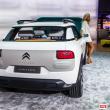 image Citroen-Cactus-0492.jpg