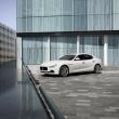 image maserati-ghibli-2014-116.jpg