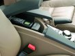 image BMW_5-serie_E60_2.JPG