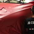 image BMW-6-Serie-DJ-Dyna-wrap-mat-rood-JD-customs-10.jpg