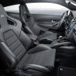image volkswagen-scirocco-2014-023.jpg