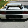 image ferrari-testarossa-belfort-12.jpg