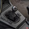 image bmw-m5-e28-041.jpg