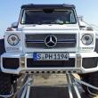 image mercedes-g63-amg-6x6-001.jpg