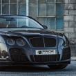 image Bentley-Continental-GTC-Prior-Design-03.jpg