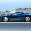 image Ferrari-FX-1995-01.jpg