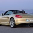 image Porsche-Boxster-981-2012-05.jpg