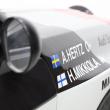 image audi-quattro-a1-goodwood-veiling001.jpg
