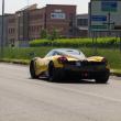 image Pagani-Huayra-fabriek-27.jpg