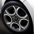 image Kia-Picanto-2015-011.jpg