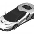 image lamborghini-centenario-patent-01.jpg