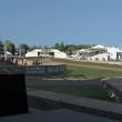 image Gran-Turismo-6-Goodwood-01.jpg