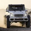 image Mercedes-G63-AMG-6x6-04.jpg