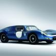 image Ecurie-Ecosse-le-mans-jaguar-veiling-007.jpg
