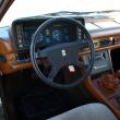 image maserati-biturbo-occasion-06.jpg