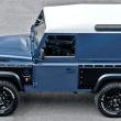 image Land-Rover-Defender-Chelsea-Wide-Track-03.jpg