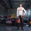 image Max-Verstappen-F3-Red-Bull-005.jpg