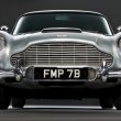 image aston_db5_006.jpg