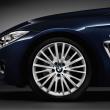 image bmw-4-serie-f32-106.jpg